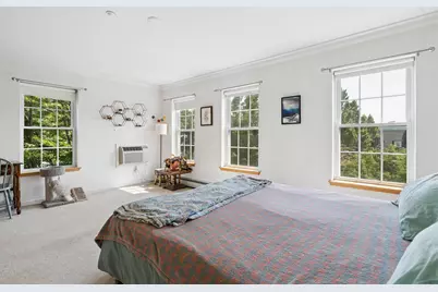 106 Barrister Drive #N, Hartford, VT 05001 - Photo 20