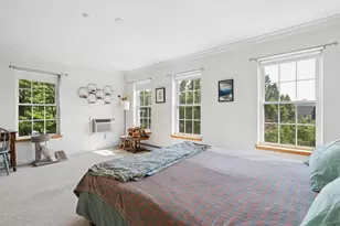 106 Barrister Dr, Hartford, VT 05001 - Photo 20