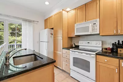 106 Barrister Drive #N, Hartford, VT 05001 - Photo 14