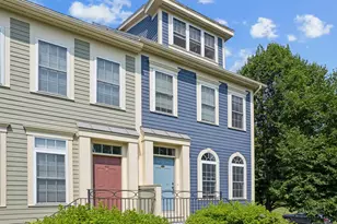 106 Barrister Dr, Hartford, VT 05001 - Photo 2
