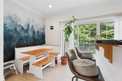 106 Barrister Drive #N, Hartford, VT 05001 - Photo 16