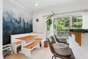 106 Barrister Dr, Hartford, VT 05001 - Photo 16