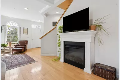106 Barrister Drive #N, Hartford, VT 05001 - Photo 12