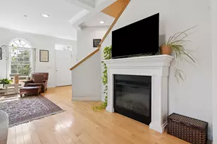 106 Barrister Dr, Hartford, VT 05001 - Photo 12