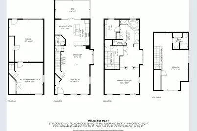 106 Barrister Drive #N, Hartford, VT 05001 - Photo 38