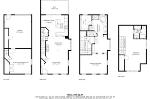 106 Barrister Dr, Hartford, VT 05001 - Photo 38