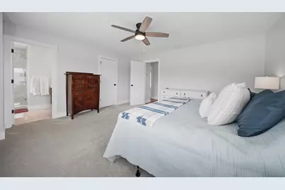 418 Blane Circle, Pembroke, NH 03275 - Photo 22