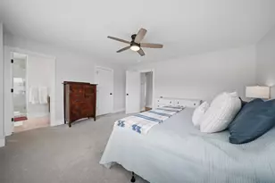418 Blane Cir, Pembroke, NH 03275 - Photo 22