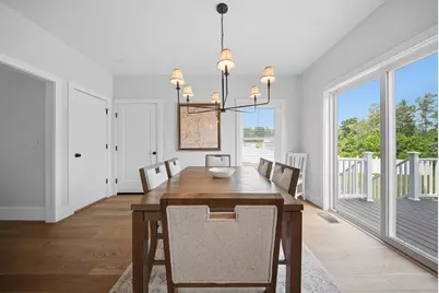 418 Blane Circle, Pembroke, NH 03275 - Photo 12