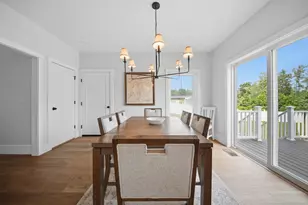 418 Blane Cir, Pembroke, NH 03275 - Photo 12