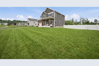 418 Blane Circle, Pembroke, NH 03275 - Photo 54