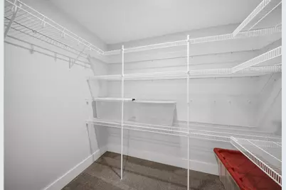 418 Blane Circle, Pembroke, NH 03275 - Photo 26