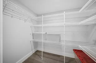 418 Blane Cir, Pembroke, NH 03275 - Photo 26