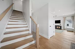 418 Blane Cir, Pembroke, NH 03275 - Photo 18