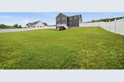 418 Blane Circle, Pembroke, NH 03275 - Photo 56