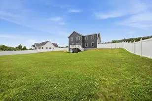 418 Blane Cir, Pembroke, NH 03275 - Photo 56