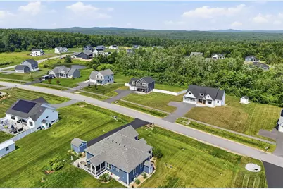 418 Blane Circle, Pembroke, NH 03275 - Photo 60
