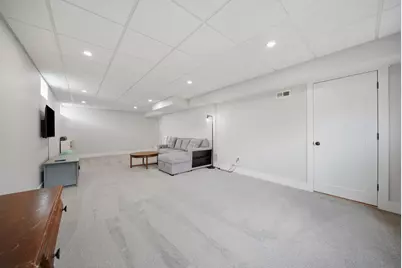 418 Blane Circle, Pembroke, NH 03275 - Photo 38