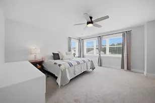 418 Blane Cir, Pembroke, NH 03275 - Photo 24