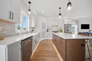 418 Blane Cir, Pembroke, NH 03275 - Photo 6