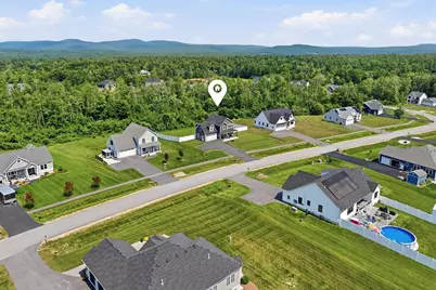 418 Blane Circle, Pembroke, NH 03275 - Photo 52