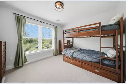 418 Blane Circle, Pembroke, NH 03275 - Photo 28