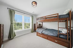 418 Blane Cir, Pembroke, NH 03275 - Photo 28