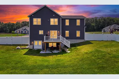 418 Blane Circle, Pembroke, NH 03275 - Photo 48