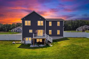418 Blane Cir, Pembroke, NH 03275 - Photo 48