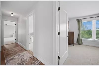 418 Blane Circle, Pembroke, NH 03275 - Photo 20