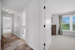 418 Blane Cir, Pembroke, NH 03275 - Photo 20