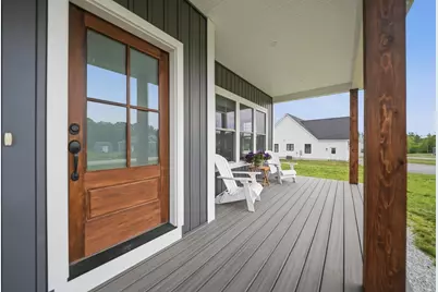 418 Blane Circle, Pembroke, NH 03275 - Photo 4