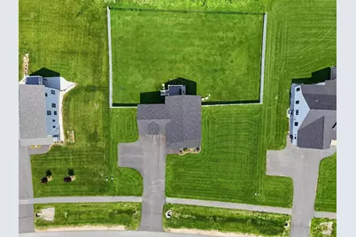 418 Blane Circle, Pembroke, NH 03275 - Photo 52
