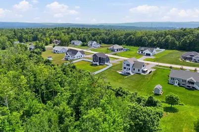 418 Blane Circle, Pembroke, NH 03275 - Photo 58