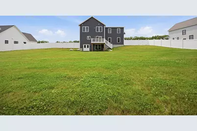 418 Blane Circle, Pembroke, NH 03275 - Photo 56