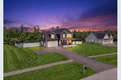 418 Blane Circle, Pembroke, NH 03275 - Photo 2