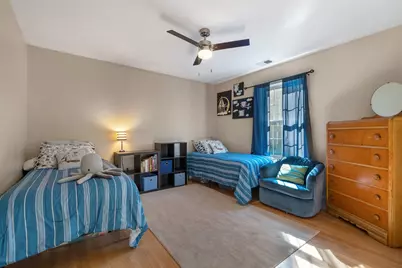 124 Riverwood Circle, Effingham, NH 03882 - Photo 54