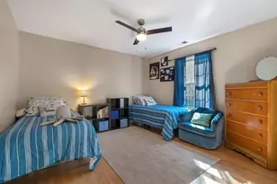 124 Riverwood Cir, Effingham, NH 03882 - Photo 54