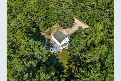 124 Riverwood Circle #2, Effingham, NH 03882 - Photo 10