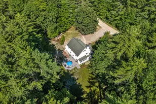 124 Riverwood Cir, Effingham, NH 03882 - Photo 10