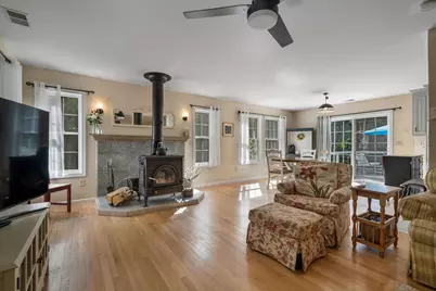 124 Riverwood Circle #2, Effingham, NH 03882 - Photo 28