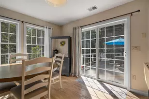 124 Riverwood Cir, Effingham, NH 03882 - Photo 28