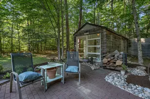 124 Riverwood Cir, Effingham, NH 03882 - Photo 16