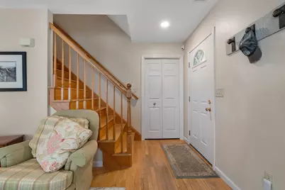 124 Riverwood Circle, Effingham, NH 03882 - Photo 20