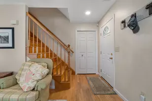 124 Riverwood Cir, Effingham, NH 03882 - Photo 20