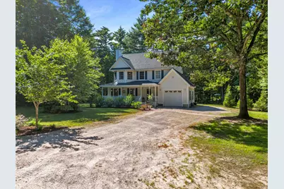124 Riverwood Circle, Effingham, NH 03882 - Photo 6