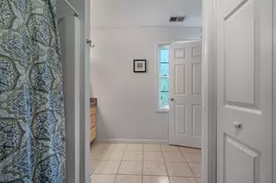 124 Riverwood Cir, Effingham, NH 03882 - Photo 54
