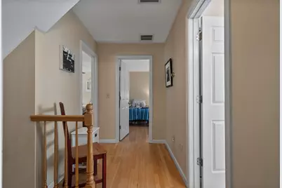 124 Riverwood Circle #2, Effingham, NH 03882 - Photo 42