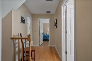 124 Riverwood Cir, Effingham, NH 03882 - Photo 42