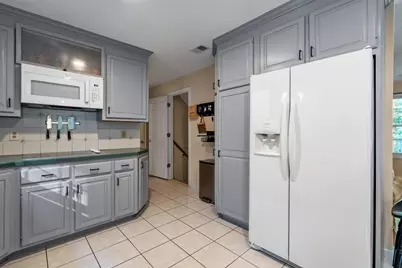 124 Riverwood Circle, Effingham, NH 03882 - Photo 32